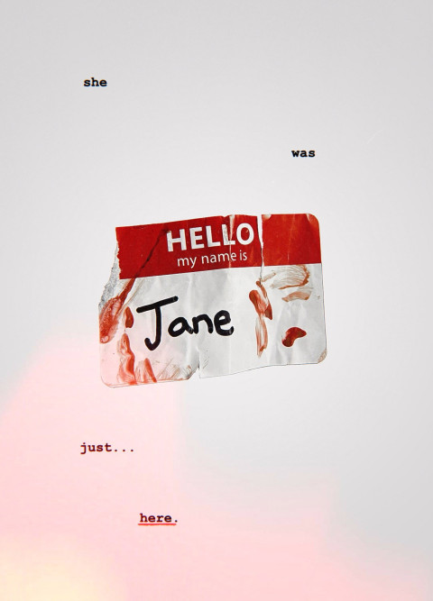 Jane (2025)