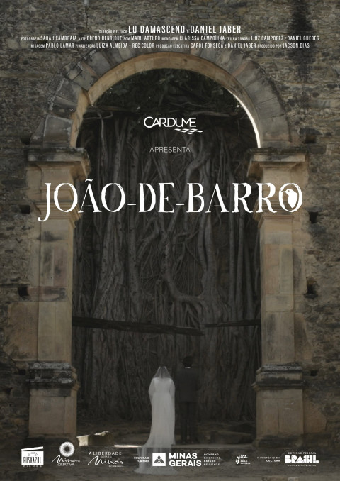 João-de-Barro (2025)