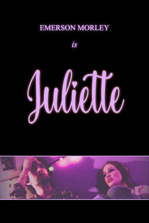 Juliette (2025)