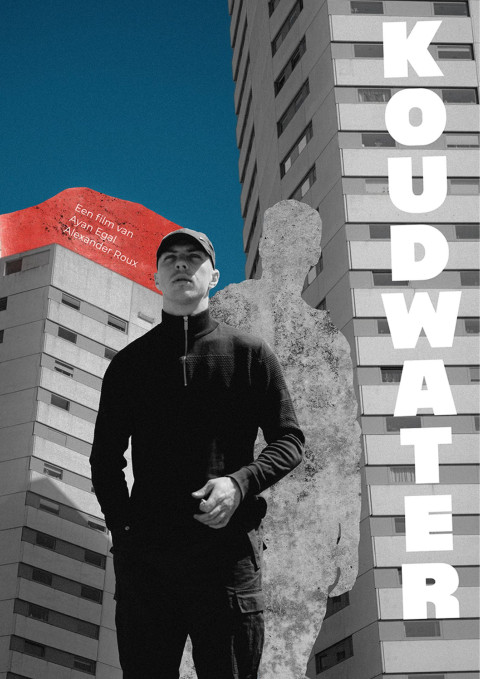 Koud Water (2025)