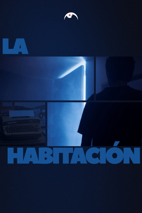 La Habitación (2025)