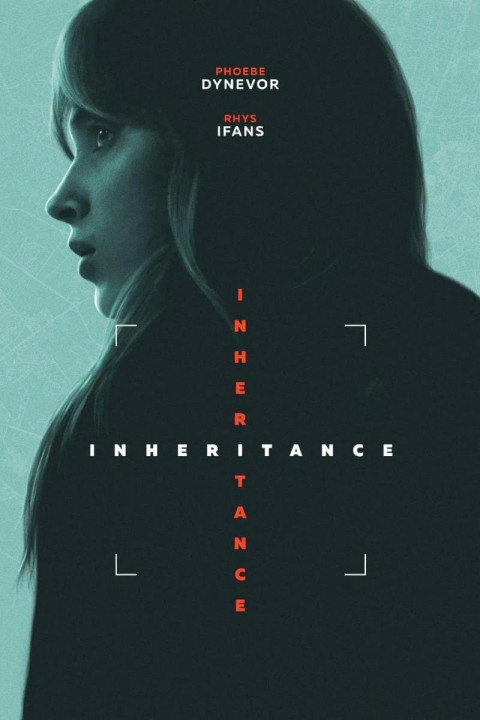 La Herencia (2025)