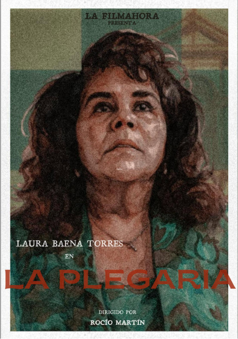La Plegaria (2025)