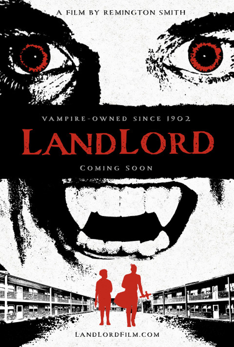 LandLord (2025)