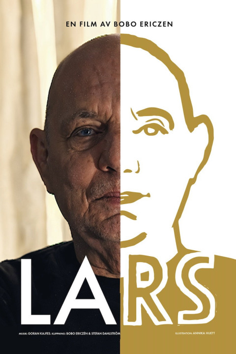 Lars (2025)