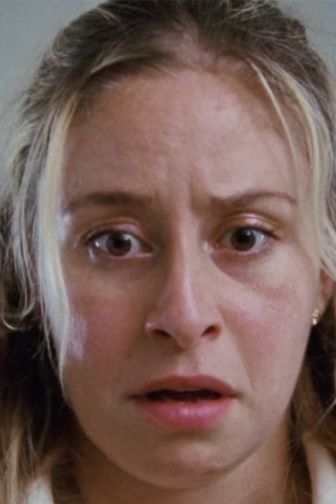 Last Knife (2025)