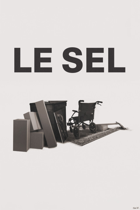 Le Sel (2025)