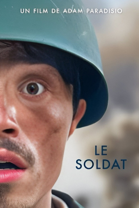 LE SOLDAT (2025)