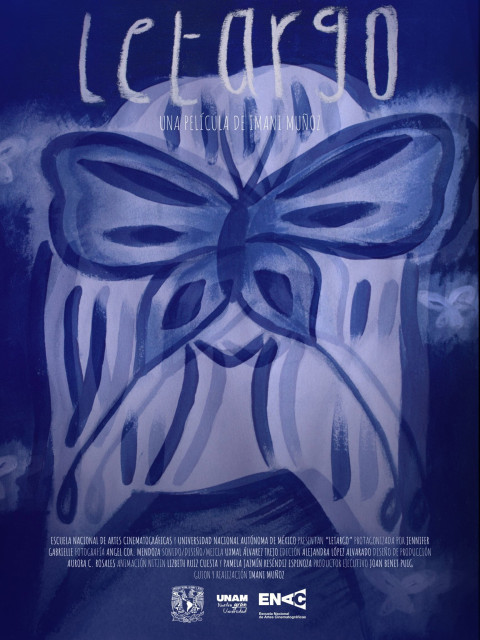 Letargo (2025)
