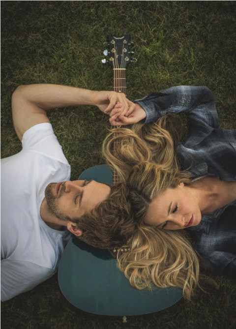 Life in Reverse (2025)