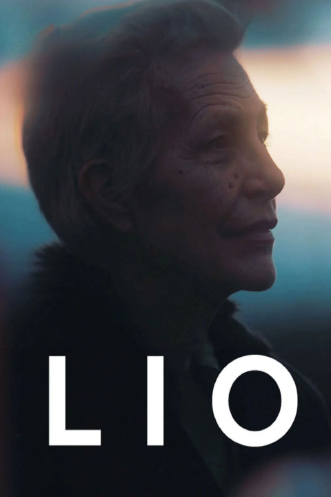 Lio (2025)