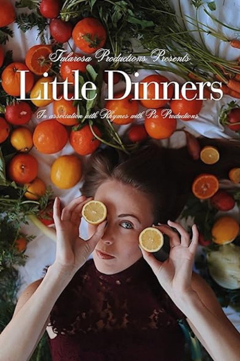 Little Dinners (2025)