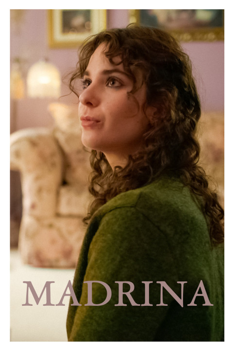 Madrina (2025)