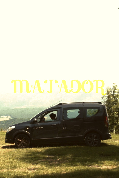 Matador (2025)