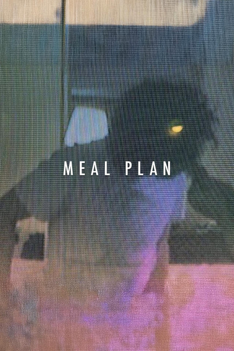 Meal Pal (2025)