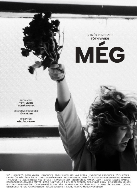 Még (2025)