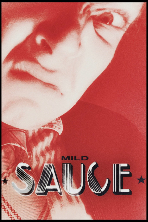 Mild Sauce (2025)