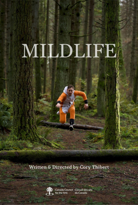 Mildlife (2025)