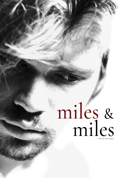 Miles & Miles (2025)