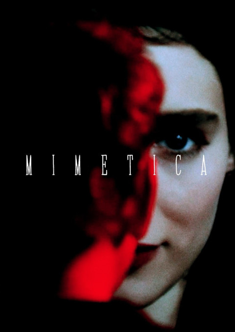 Mimetica (2025)