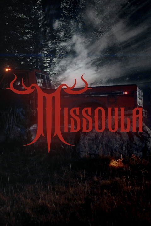 Missoula (2025)