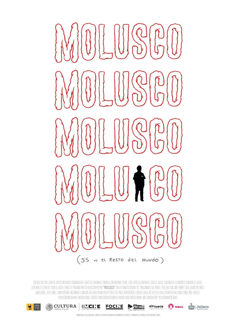 Molusco (2025)