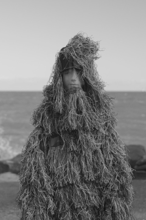 Monsters (2025)