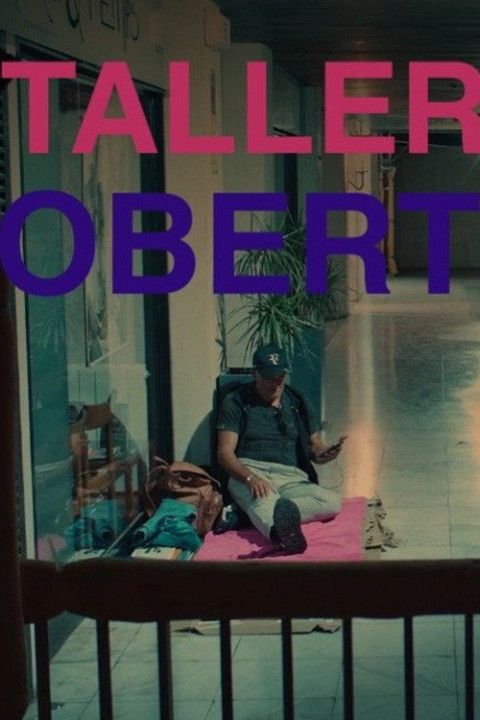 MÚsica urgent (2025)