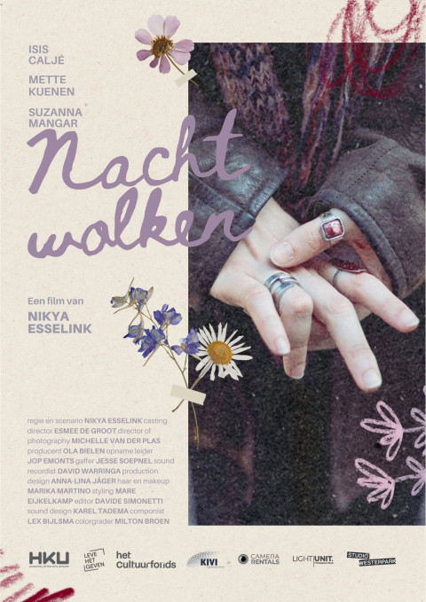 Nachtwolken (2025)