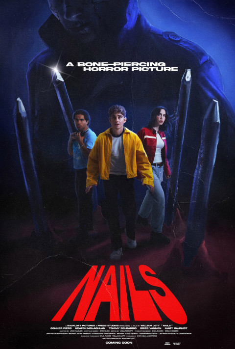 NAILS (2025)