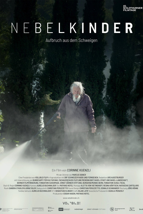 Nebelkinder (2025)