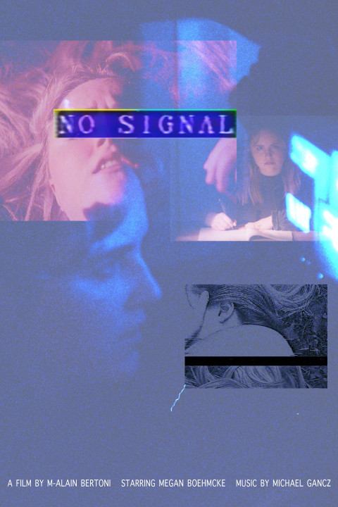 No Signal (2025)