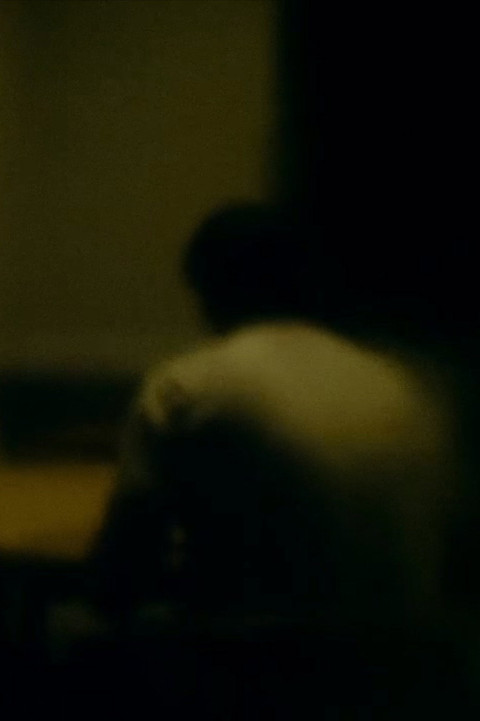 no_writhing_now (2025)