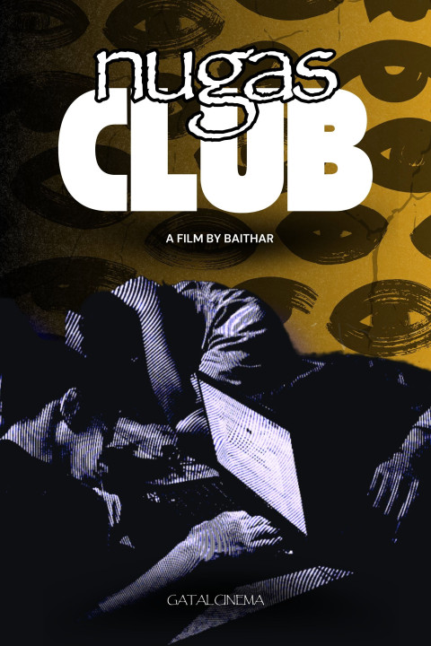 Nugas Club (2025)