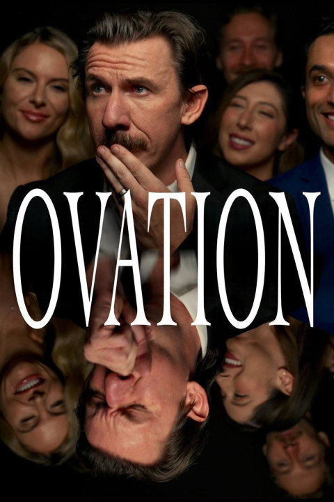 Ovation (2025)