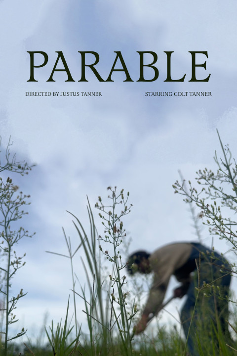 Parable (2025)