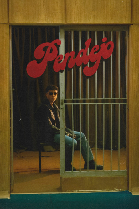 PENDEJO (2025)