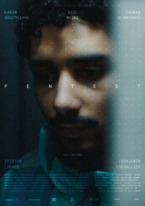 Pentest (2025)