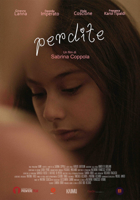 Perdite (2025)