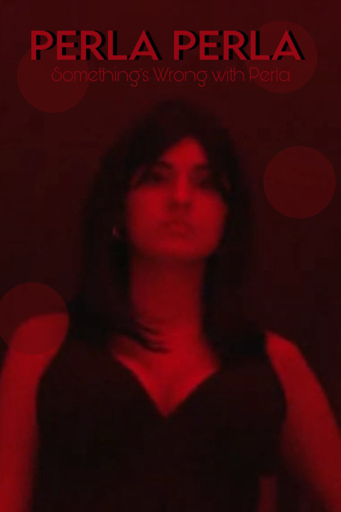 Perla, Perla (2025)