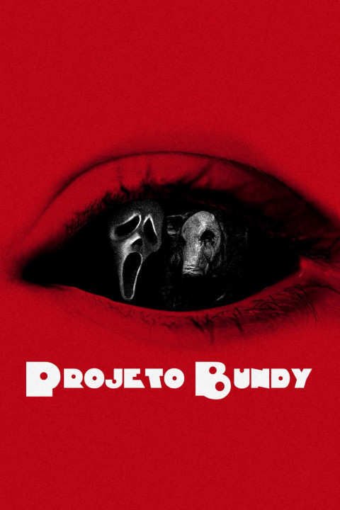 Projeto Bundy (2025)