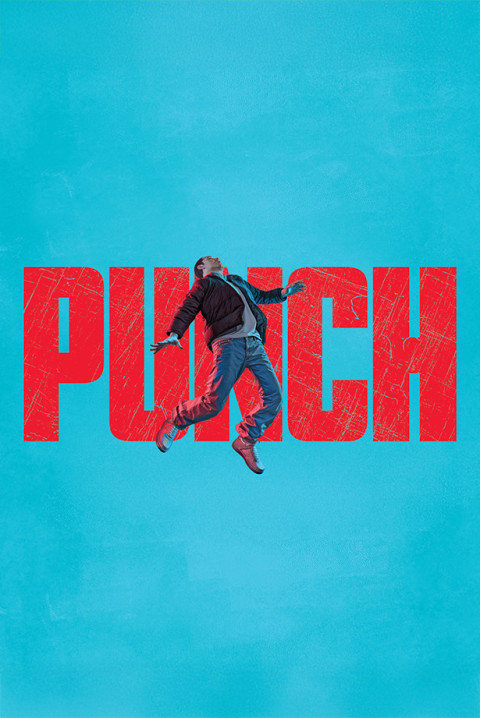 Punch (2025)