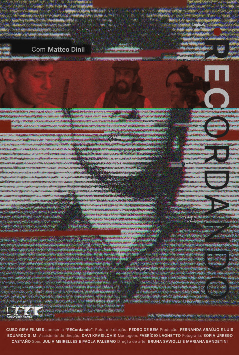 RECordando (2025)