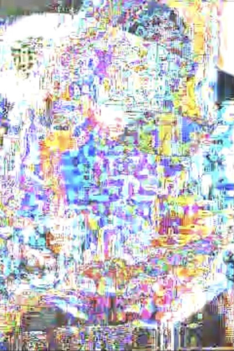 Ridethrough (2025)