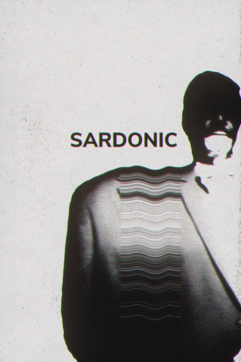 Sardonic (2025)