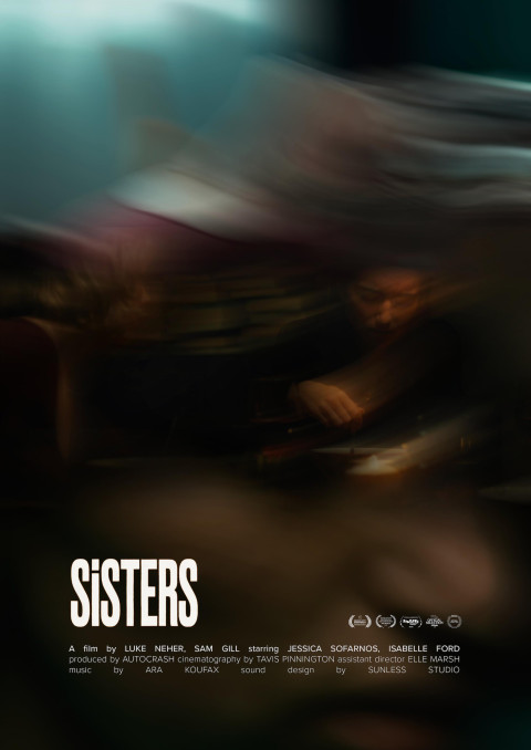 Sisters (2025)