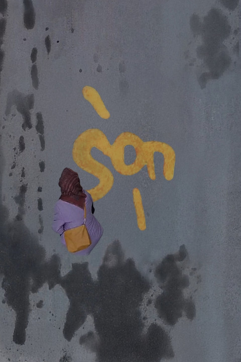 SON (2025)