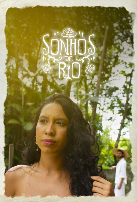 Sonhos de Rio (Corte da Diretora) (2025)