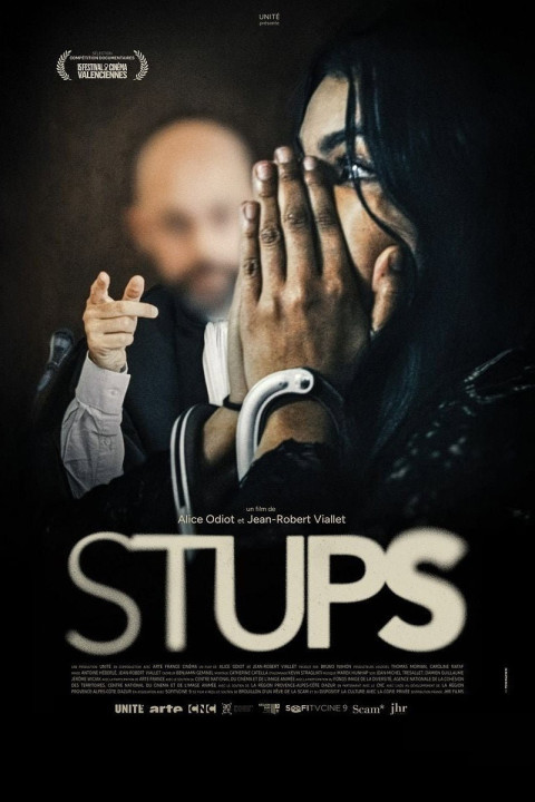 Stups (2025)