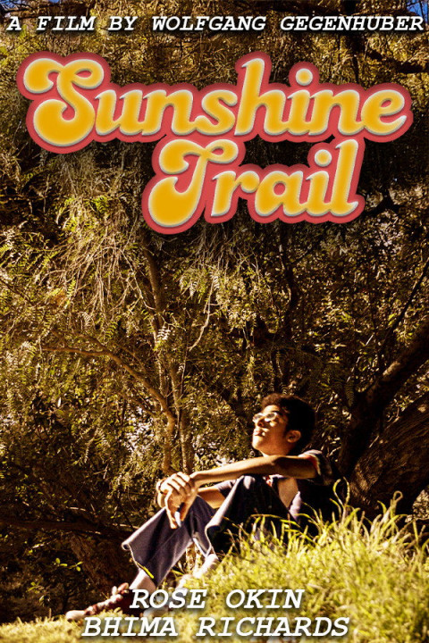 Sunshine Trail (2025)